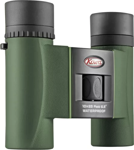 Kowa SV II 10x25 távcső