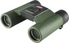 Kowa SV II 10x25 távcső