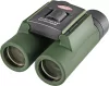 Kowa SV II 10x25 távcső