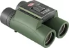 Kowa SV II 10x25 távcső