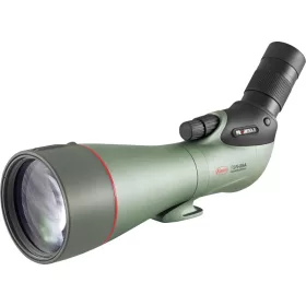 Kowa Spotting távcső TSN-99A PROMINAR 30-70xW zoom