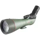 Kowa Spotting távcső TSN-99A PROMINAR 30-70xW zoom
