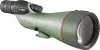 Kowa Spotting távcső TSN-99S PROMINAR 30-70xW zoom