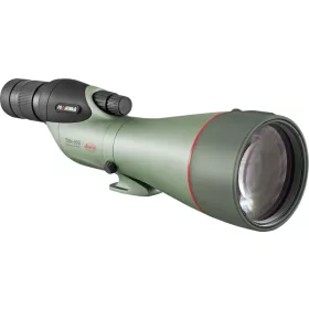 Kowa Spotting távcső TSN-99S PROMINAR 30-70xW zoom
