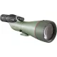 Kowa Spotting távcső TSN-99S PROMINAR 30-70xW zoom