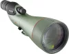 Kowa Spotting távcső TSN-99S PROMINAR 30-70xW zoom