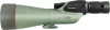 Kowa Spotting távcső TSN-99S PROMINAR 30-70xW zoom