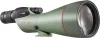 Kowa Spotting távcső TSN-99S PROMINAR 30-70xW zoom