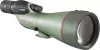 Kowa Spotting távcső TSN-99S PROMINAR 30-70xW zoom