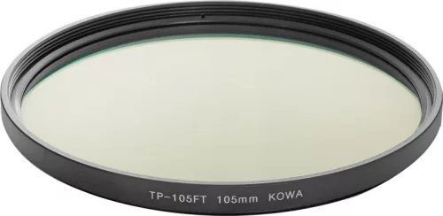 Kowa Védőszűrő TP-105FT (Protection Filter TP-105FT)