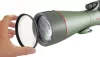 Kowa Védőszűrő TP-105FT (Protection Filter TP-105FT)
