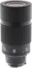 Kowa TSN-770/880/99 sorozatú távcsőhöz való TE-11WZ II 25-60x/30-70x Wide zoom okulár