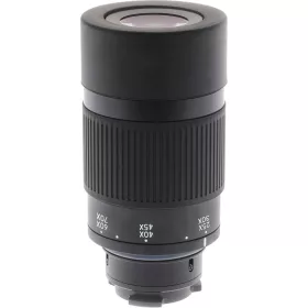   Kowa TSN-770/880/99 sorozatú távcsőhöz való TE-11WZ II 25-60x/30-70x Wide zoom okulár