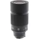 Kowa TSN-770/880/99 sorozatú távcsőhöz való TE-11WZ II 25-60x/30-70x Wide zoom okulár