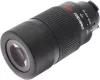 Kowa TSN-770/880/99 sorozatú távcsőhöz való TE-11WZ II 25-60x/30-70x Wide zoom okulár
