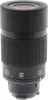 Kowa TSN-770/880/99 sorozatú távcsőhöz való TE-11WZ II 25-60x/30-70x Wide zoom okulár