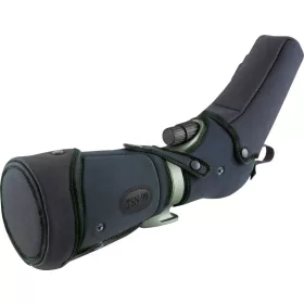  Kowa Stay-On C-99A-N TSN-99A távcső neoprén tok - angled/döntött