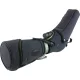 Kowa Stay-On C-99A-N TSN-99A távcső neoprén tok - angled/döntött