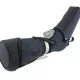 Kowa Stay-On C-99S-N TSN-99S távcső neoprén tok - straight/egyenes