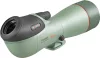 Kowa Spotting távcső TSN-88A PROMINAR
