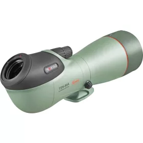 Kowa Spotting távcső TSN-88A PROMINAR