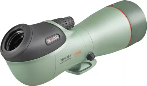 Kowa Spotting távcső TSN-88A PROMINAR