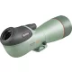 Kowa Spotting távcső TSN-88A PROMINAR