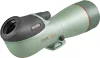 Kowa Spotting távcső TSN-88A PROMINAR