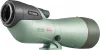Kowa Spotting távcső TSN-88S PROMINAR