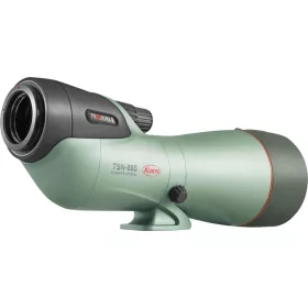 Kowa Spotting távcső TSN-88S PROMINAR