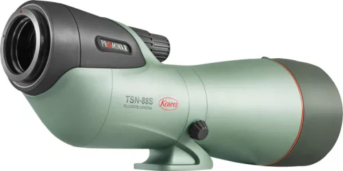 Kowa Spotting távcső TSN-88S PROMINAR