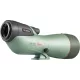 Kowa Spotting távcső TSN-88S PROMINAR