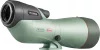 Kowa Spotting távcső TSN-88S PROMINAR
