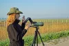 Kowa Spotting távcső TSN-88S PROMINAR
