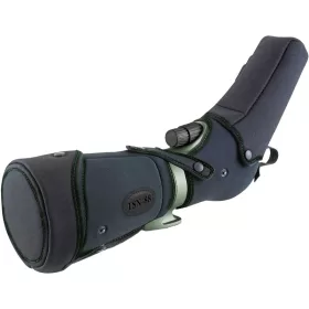 Kowa Stay-On C-88A-N TSN-88A távcső neoprén tok