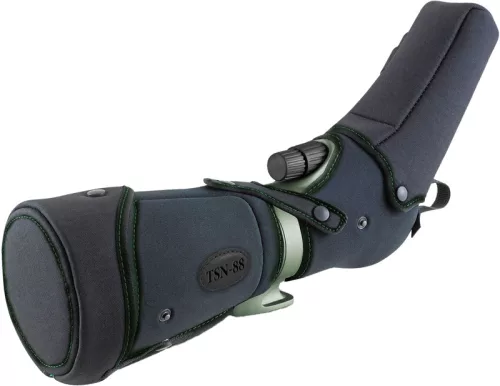 Kowa Stay-On C-88A-N TSN-88A távcső neoprén tok