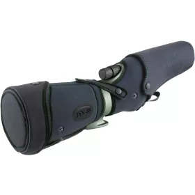 Kowa Stay-On C-88S-N TSN-88S távcső neoprén tok