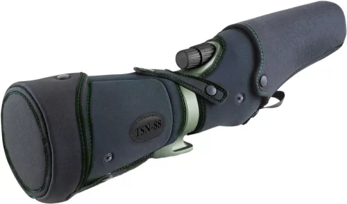 Kowa Stay-On C-88S-N TSN-88S távcső neoprén tok