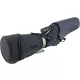 Kowa Stay-On C-88S-N TSN-88S távcső neoprén tok
