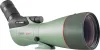 Kowa Spotting távcső TSN-88A PROMINAR 25-60xW zoom