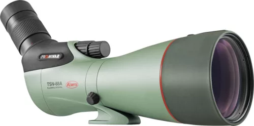 Kowa Spotting távcső TSN-88A PROMINAR 25-60xW zoom