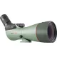 Kowa Spotting távcső TSN-88A PROMINAR 25-60xW zoom
