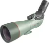 Kowa Spotting távcső TSN-88A PROMINAR 25-60xW zoom