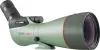 Kowa Spotting távcső TSN-88A PROMINAR 25-60xW zoom