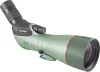 Kowa Spotting távcső TSN-88A PROMINAR 25-60xW zoom