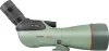 Kowa Spotting távcső TSN-88A PROMINAR 25-60xW zoom