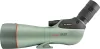 Kowa Spotting távcső TSN-88A PROMINAR 25-60xW zoom