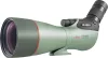 Kowa Spotting távcső TSN-88A PROMINAR 25-60xW zoom