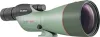 Kowa Spotting távcső TSN-88S PROMINAR 25-60xW zoom
