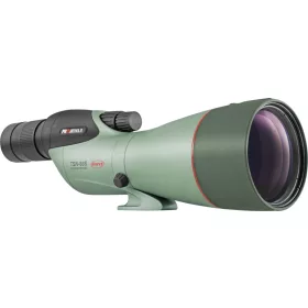 Kowa Spotting távcső TSN-88S PROMINAR 25-60xW zoom
